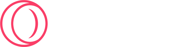 Opera GX